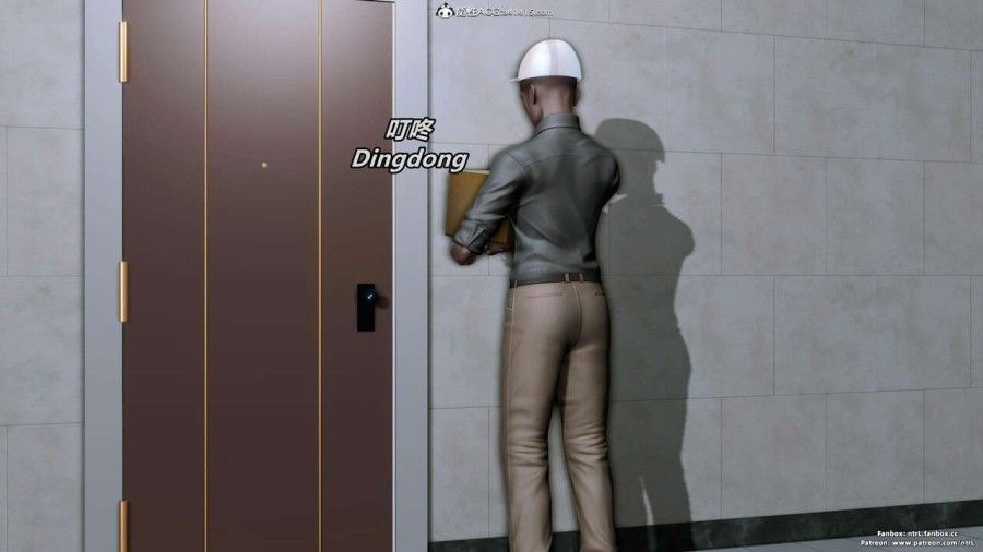 Cô Vợ Ollie Dâm Đãng Chương 1 page 57 - Giả Dược