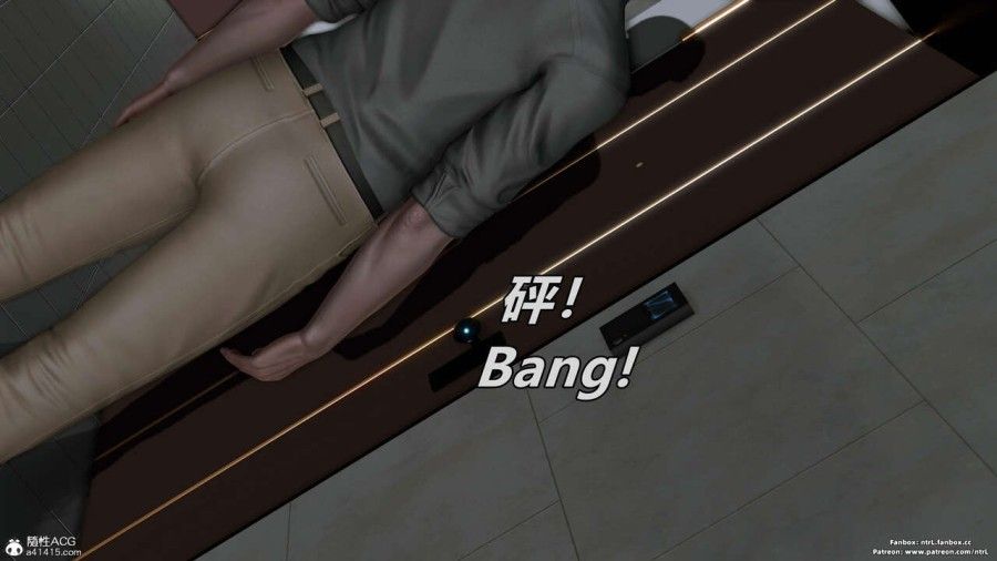 Cô Vợ Ollie Dâm Đãng Chương 1 page 71 - Giả Dược