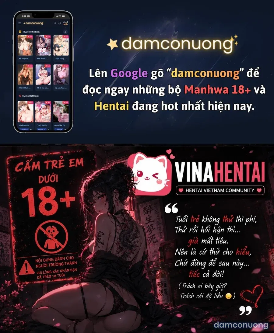 đọc truyện Cô Vợ Sa Đọa Đầy Ham Muốn Chương 2 ảnh 2 tại Thiên Thai Truyện