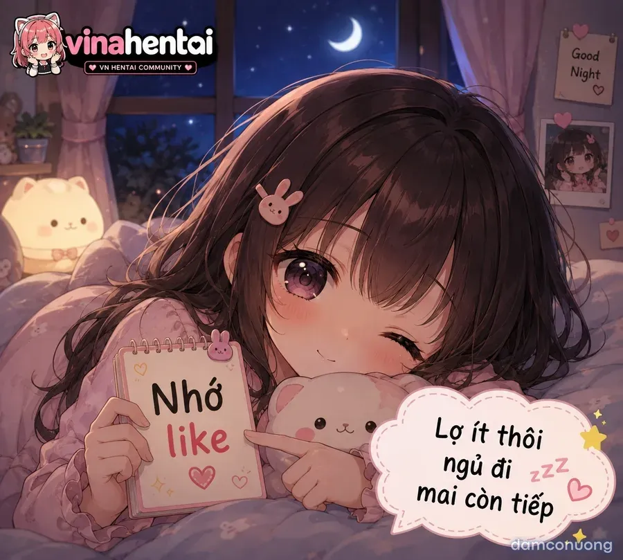đọc truyện Cô Vợ Sa Đọa Đầy Ham Muốn Chương 2 ảnh 42 tại Thiên Thai Truyện