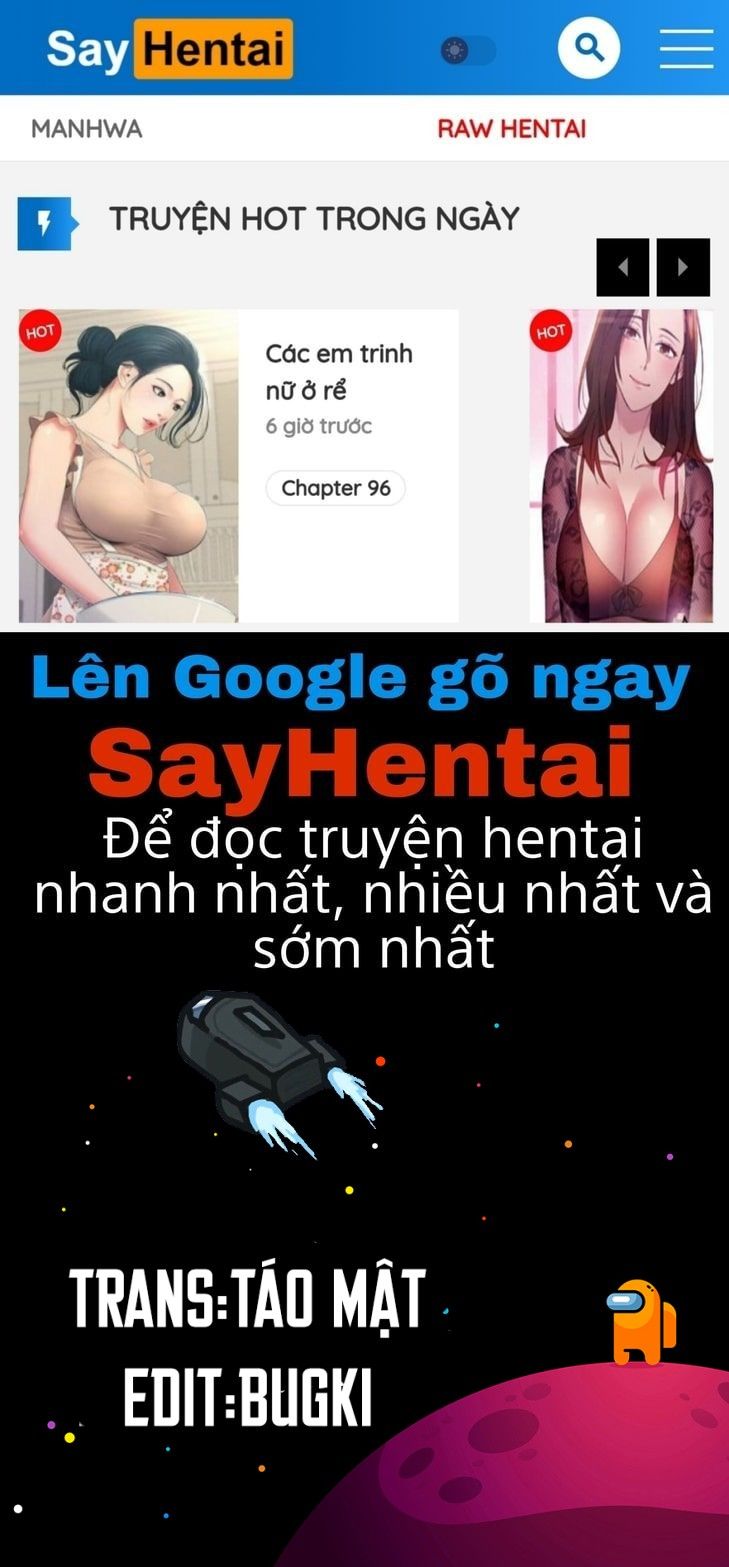 đọc truyện Cô Vợ Trẻ Và Con Cu To Bự Của Anh Chồng Oneshot ảnh 1 tại Giả Dược