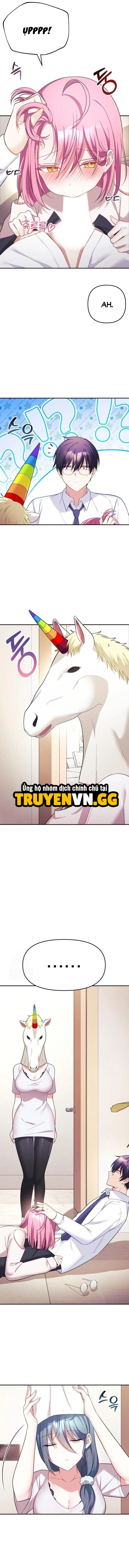 đọc truyện Cô Vợ Vtuber Chương 10 ảnh 12 tại Thiên Thai Truyện
