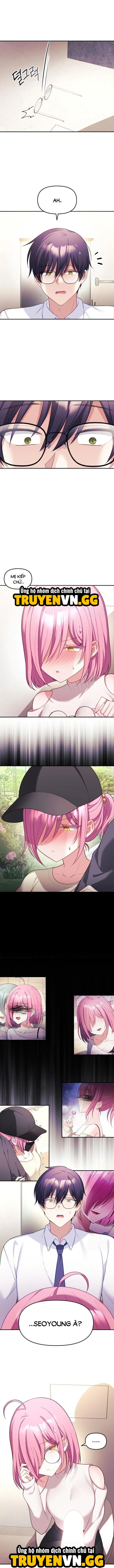 đọc truyện Cô Vợ Vtuber Chương 10 ảnh 5 tại Thiên Thai Truyện