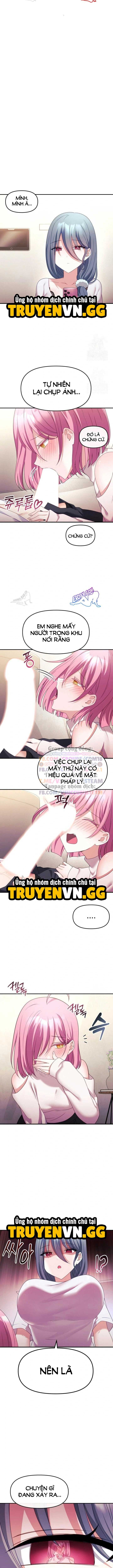 đọc truyện Cô Vợ Vtuber Chương 11 ảnh 3 tại Thiên Thai Truyện