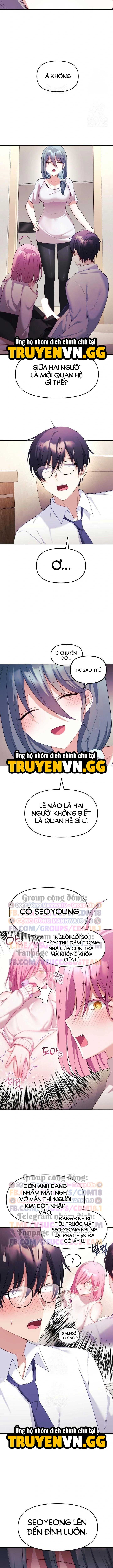 đọc truyện Cô Vợ Vtuber Chương 11 ảnh 4 tại Thiên Thai Truyện