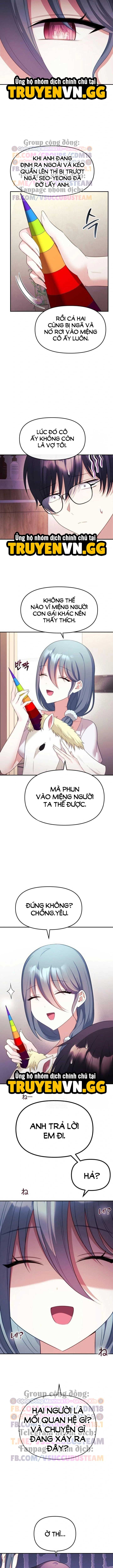 đọc truyện Cô Vợ Vtuber Chương 11 ảnh 5 tại Thiên Thai Truyện