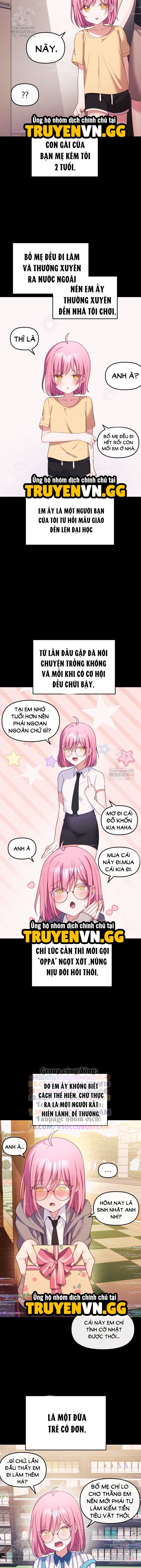 đọc truyện Cô Vợ Vtuber Chương 12 ảnh 12 tại Thiên Thai Truyện