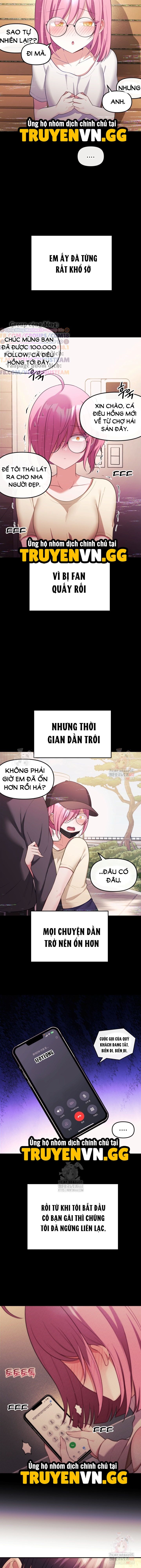 đọc truyện Cô Vợ Vtuber Chương 12 ảnh 14 tại Thiên Thai Truyện