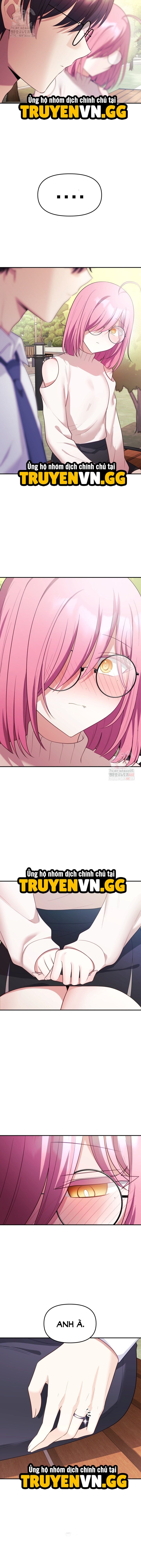đọc truyện Cô Vợ Vtuber Chương 12 ảnh 15 tại Thiên Thai Truyện