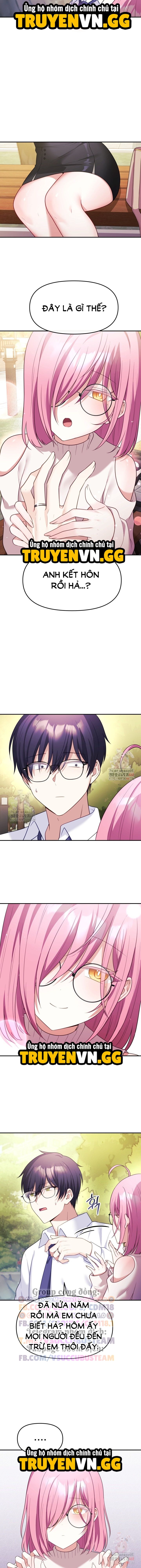 đọc truyện Cô Vợ Vtuber Chương 12 ảnh 9 tại Thiên Thai Truyện