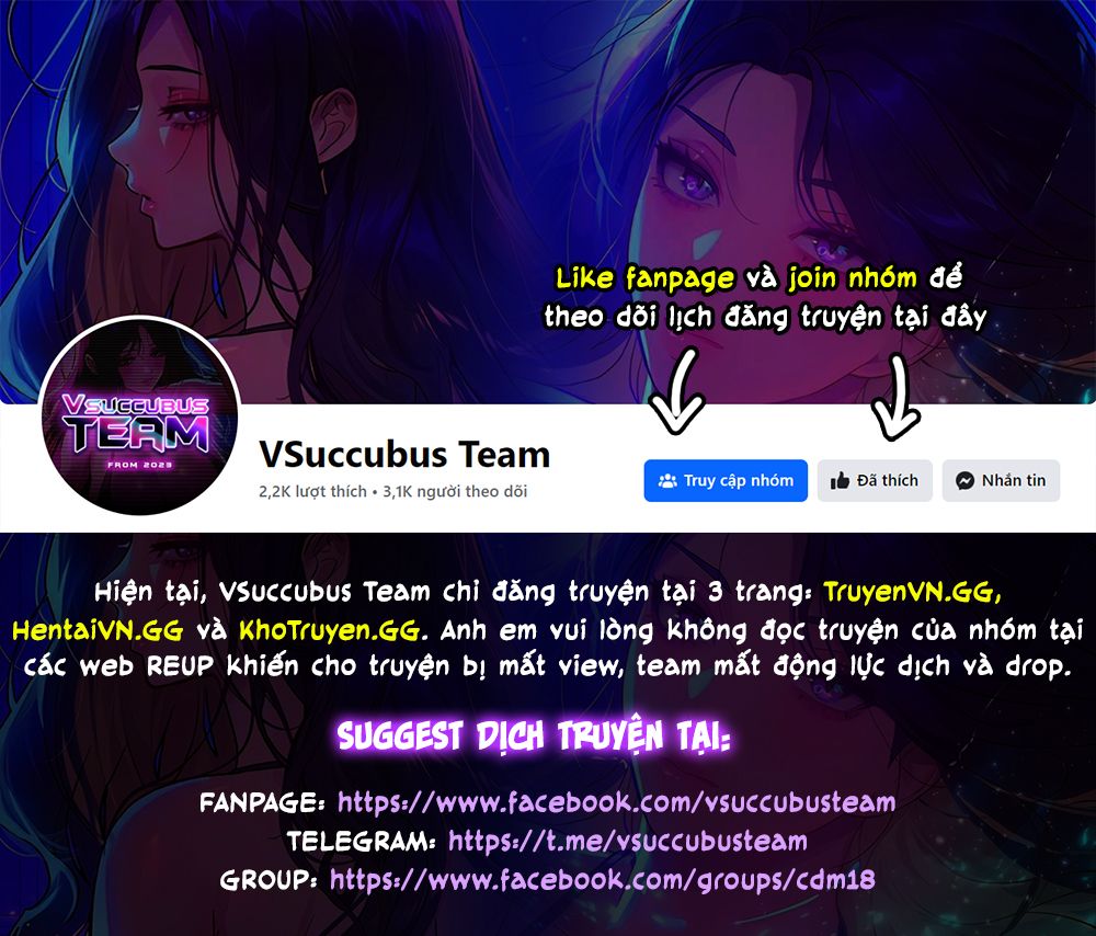 Cô Vợ Vtuber Chương 2 page 1 - Giả Dược