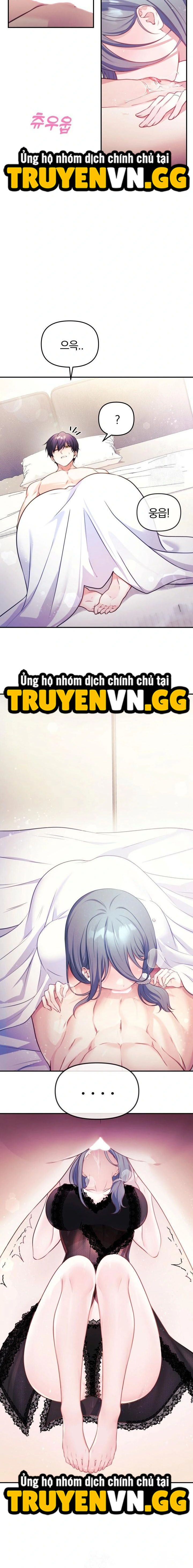 Cô Vợ Vtuber Chương 2 page 8 - Giả Dược