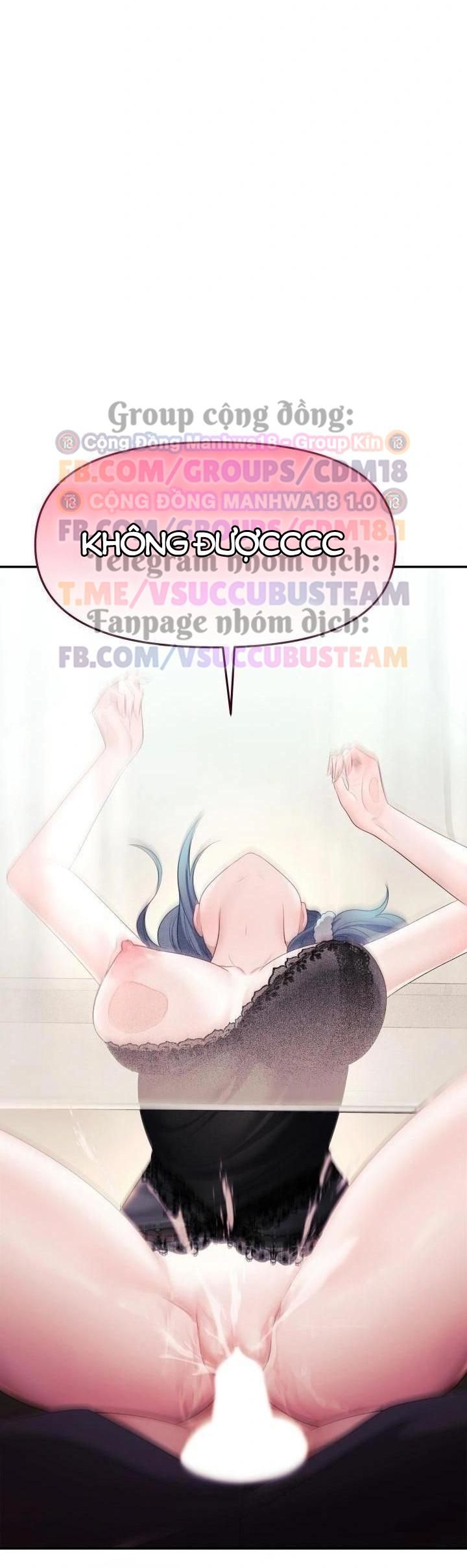 đọc truyện Cô Vợ Vtuber Chương 4 ảnh 22 tại Thiên Thai Truyện