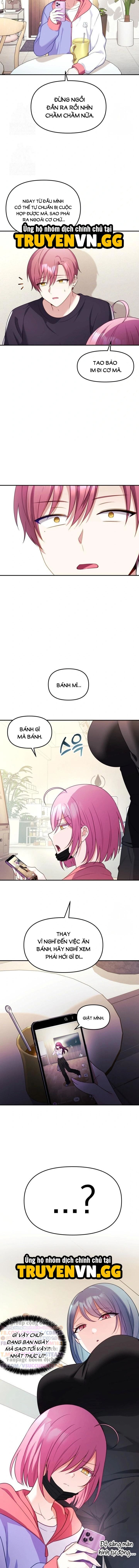 đọc truyện Cô Vợ Vtuber Chương 7 ảnh 7 tại Thiên Thai Truyện