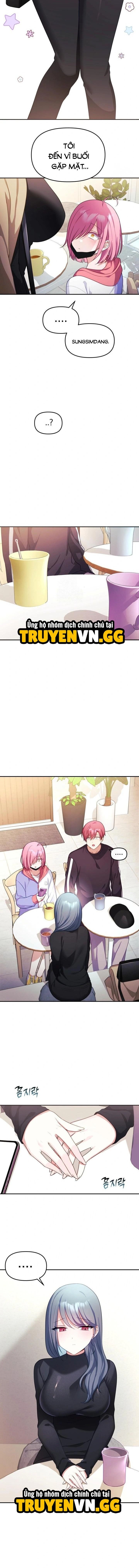 đọc truyện Cô Vợ Vtuber Chương 7 ảnh 9 tại Thiên Thai Truyện