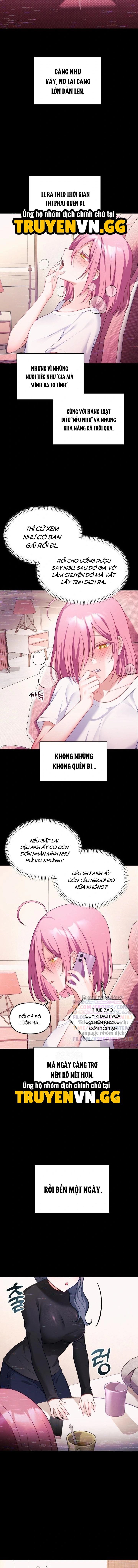 đọc truyện Cô Vợ Vtuber Chương 8 ảnh 14 tại Thiên Thai Truyện