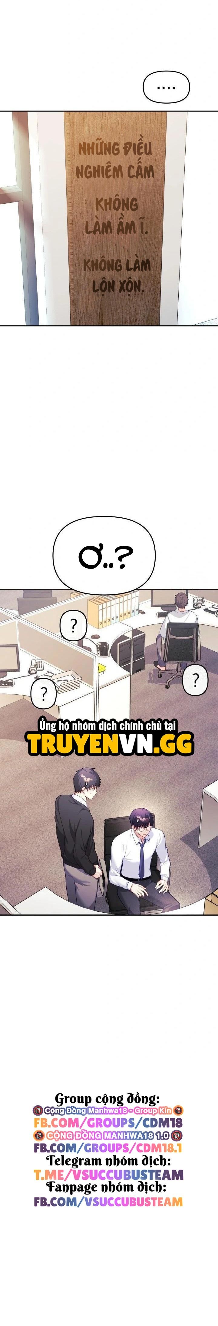 đọc truyện Cô Vợ Vtuber Chương 8 ảnh 19 tại Thiên Thai Truyện