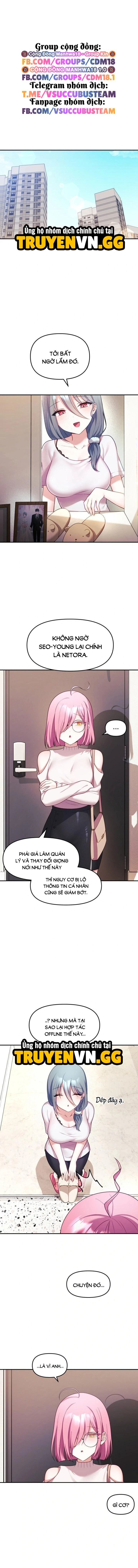 đọc truyện Cô Vợ Vtuber Chương 9 ảnh 2 tại Thiên Thai Truyện