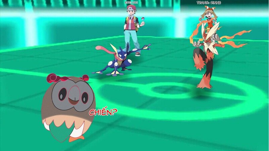 đọc truyện Cô Vợ Vú To Ngoại Tình Với Trai Đẹp Oneshot ảnh 2 tại Thiên Thai Truyện