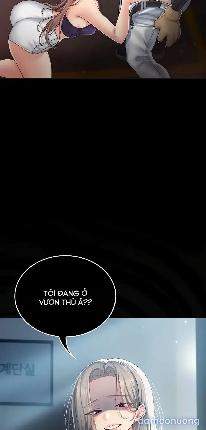 đọc truyện Cổ Vũ Tình Yêu Chương 1 ảnh 128 tại Thiên Thai Truyện