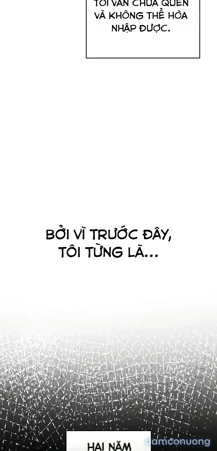 đọc truyện Cổ Vũ Tình Yêu Chương 1 ảnh 39 tại Thiên Thai Truyện