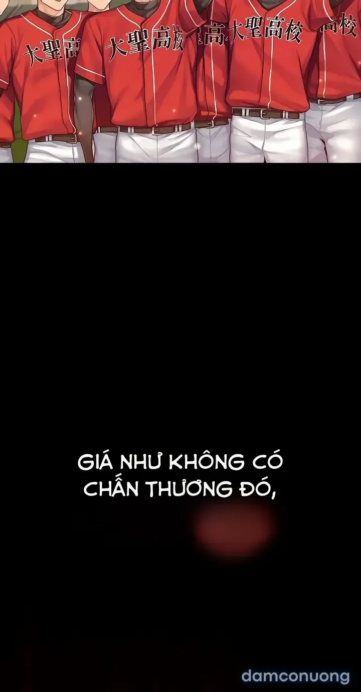 đọc truyện Cổ Vũ Tình Yêu Chương 1 ảnh 47 tại Thiên Thai Truyện
