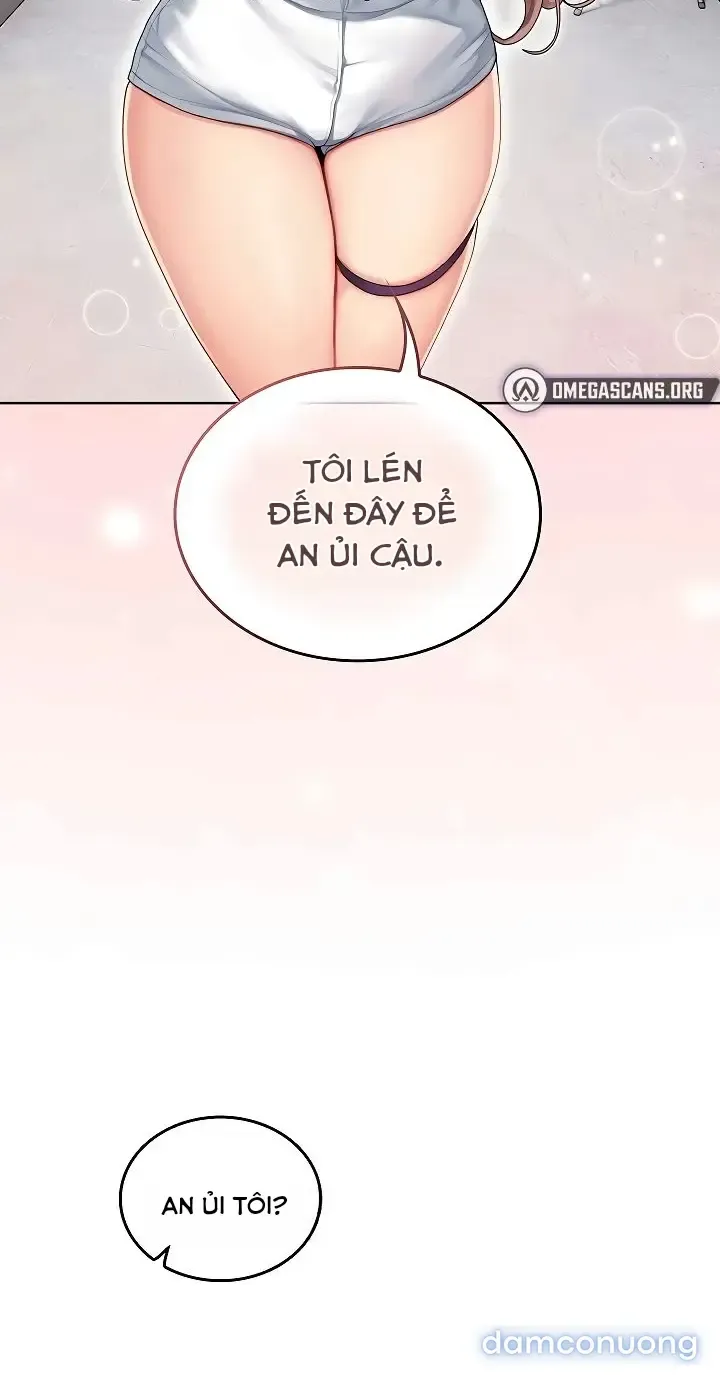 đọc truyện Cổ Vũ Tình Yêu Chương 1 ảnh 53 tại Thiên Thai Truyện