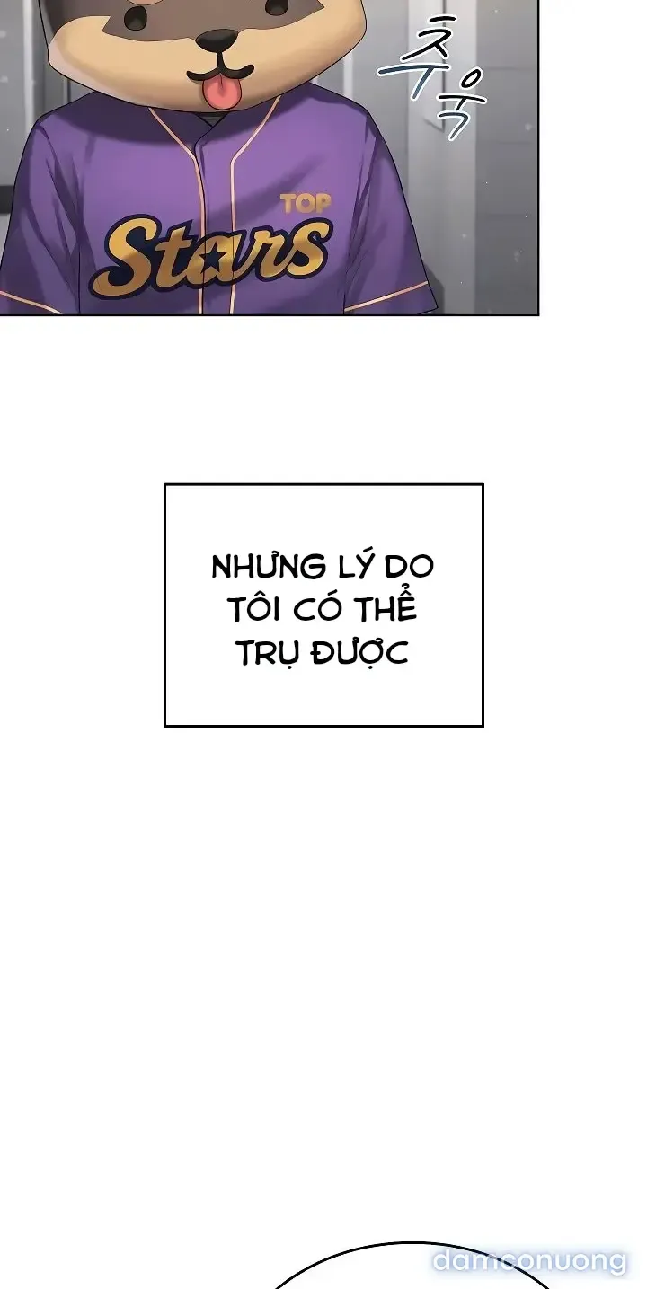 đọc truyện Cổ Vũ Tình Yêu Chương 1 ảnh 56 tại Thiên Thai Truyện