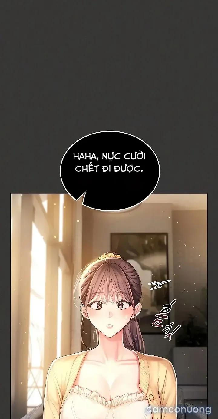đọc truyện Cổ Vũ Tình Yêu Chương 1 ảnh 65 tại Thiên Thai Truyện