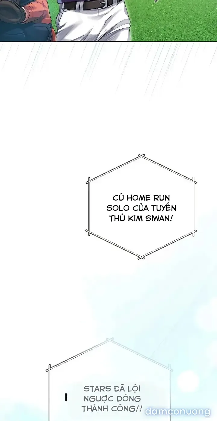 đọc truyện Cổ Vũ Tình Yêu Chương 1 ảnh 10 tại Thiên Thai Truyện