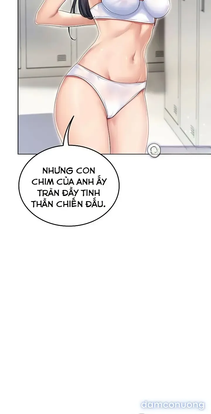 đọc truyện Cổ Vũ Tình Yêu Chương 1 ảnh 86 tại Thiên Thai Truyện