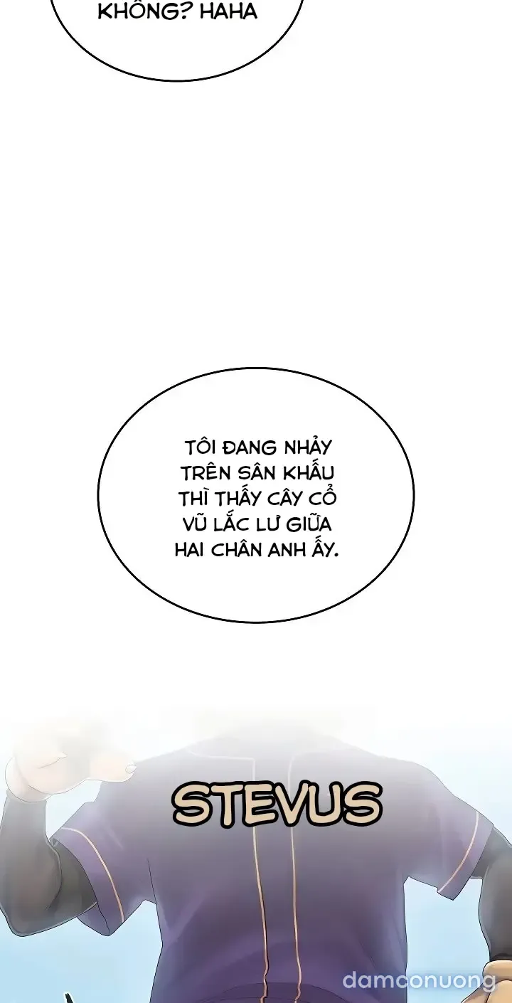 đọc truyện Cổ Vũ Tình Yêu Chương 1 ảnh 88 tại Thiên Thai Truyện
