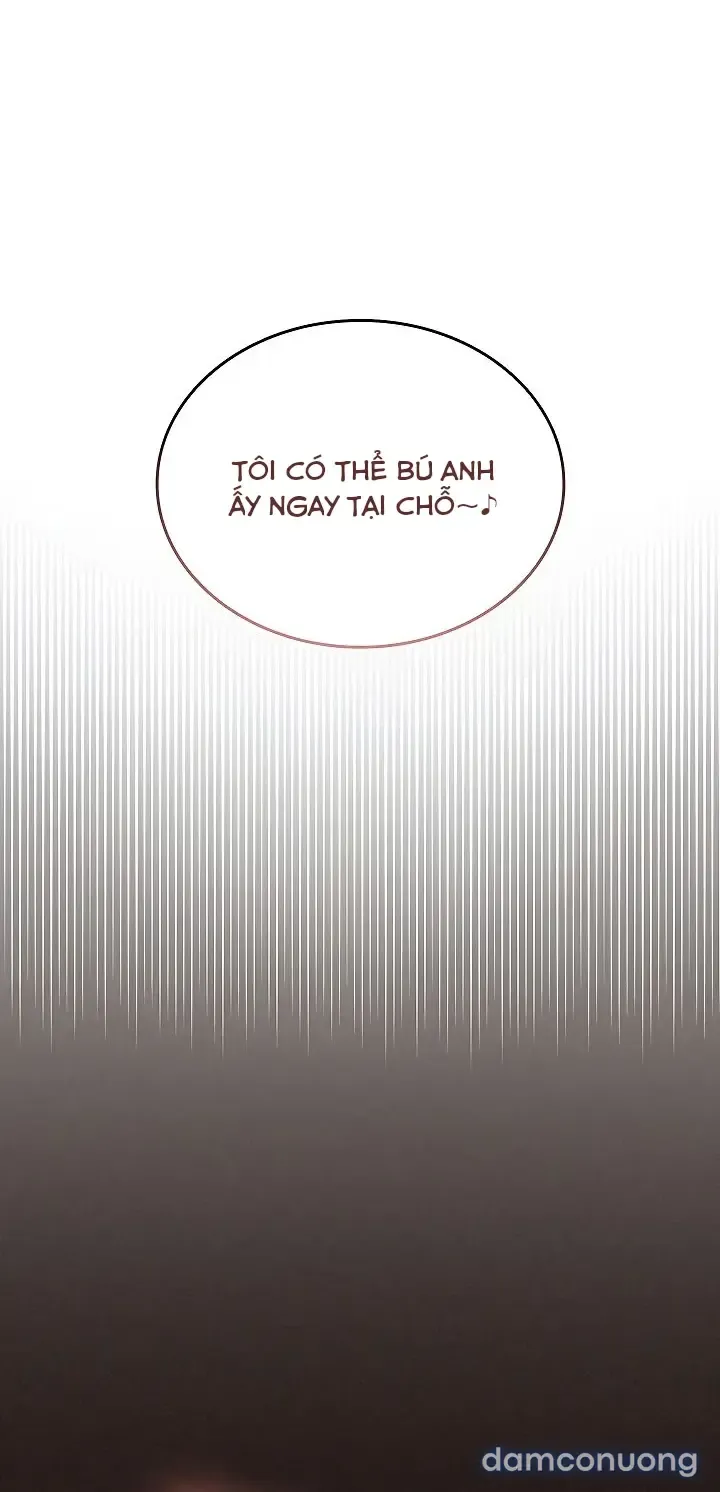 đọc truyện Cổ Vũ Tình Yêu Chương 1 ảnh 101 tại Thiên Thai Truyện