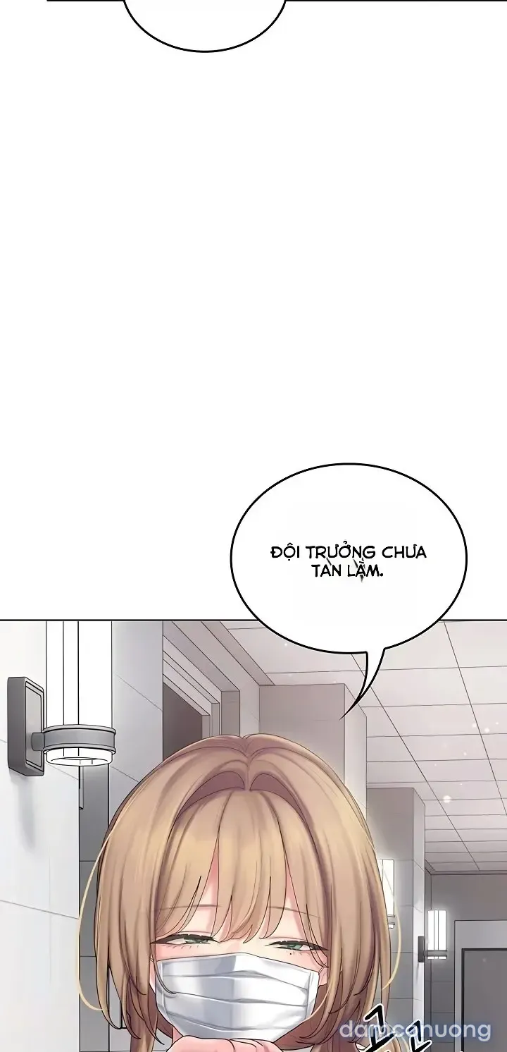 đọc truyện Cổ Vũ Tình Yêu Chương 10 ảnh 102 tại Thiên Thai Truyện