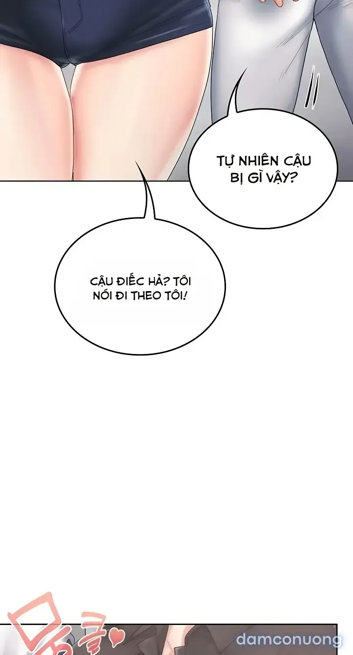 đọc truyện Cổ Vũ Tình Yêu Chương 10 ảnh 110 tại Thiên Thai Truyện