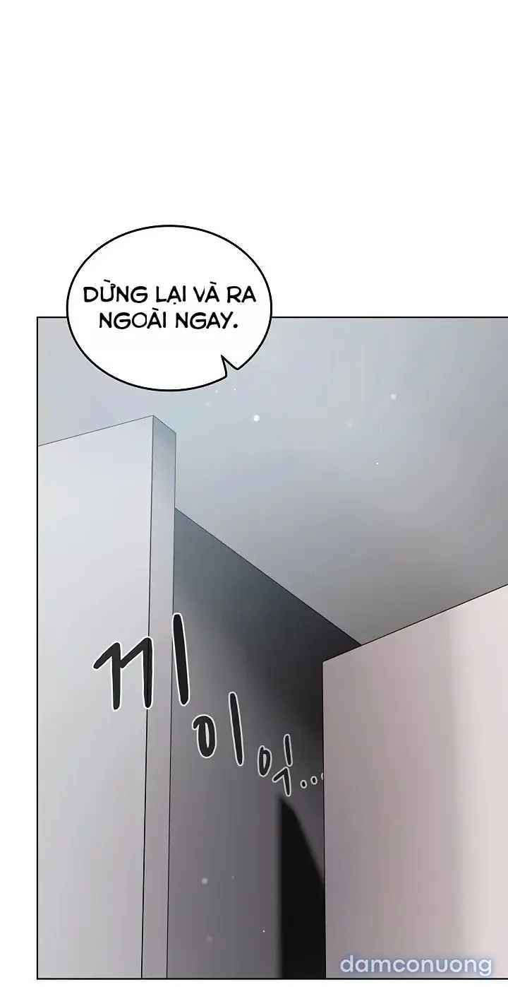đọc truyện Cổ Vũ Tình Yêu Chương 10 ảnh 19 tại Thiên Thai Truyện