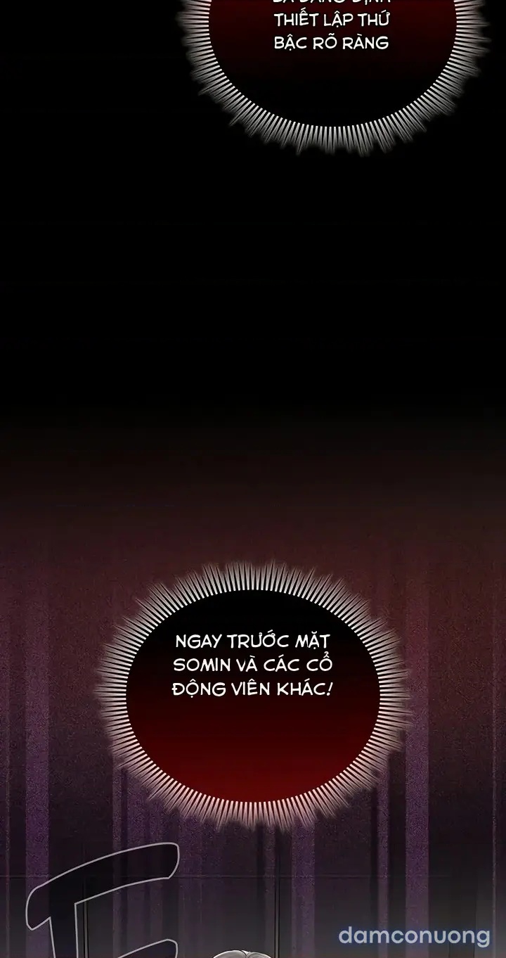 đọc truyện Cổ Vũ Tình Yêu Chương 10 ảnh 63 tại Thiên Thai Truyện