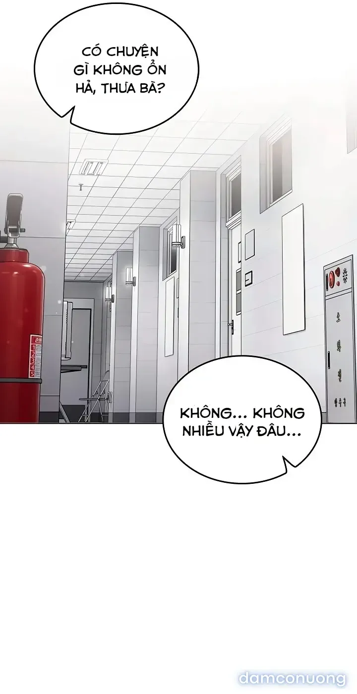đọc truyện Cổ Vũ Tình Yêu Chương 10 ảnh 97 tại Thiên Thai Truyện