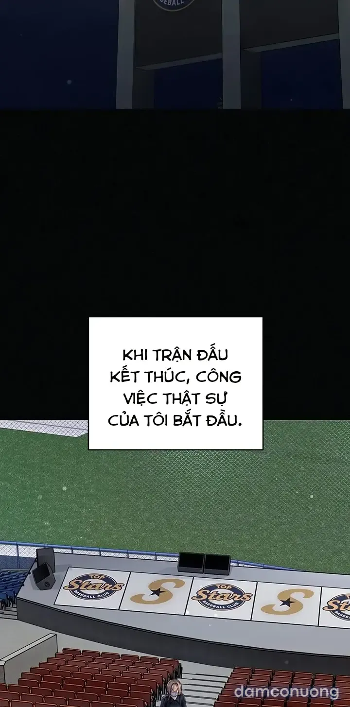 đọc truyện Cổ Vũ Tình Yêu Chương 12 ảnh 5 tại Thiên Thai Truyện