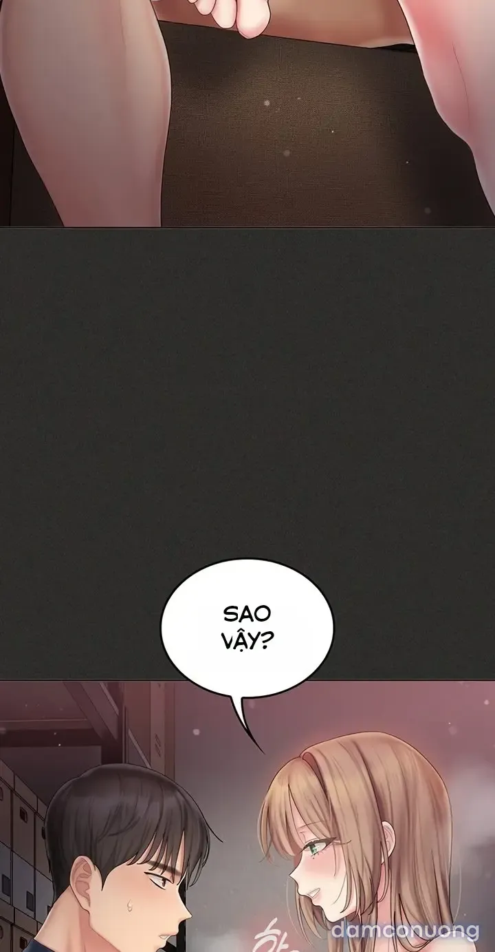 đọc truyện Cổ Vũ Tình Yêu Chương 12 ảnh 61 tại Thiên Thai Truyện