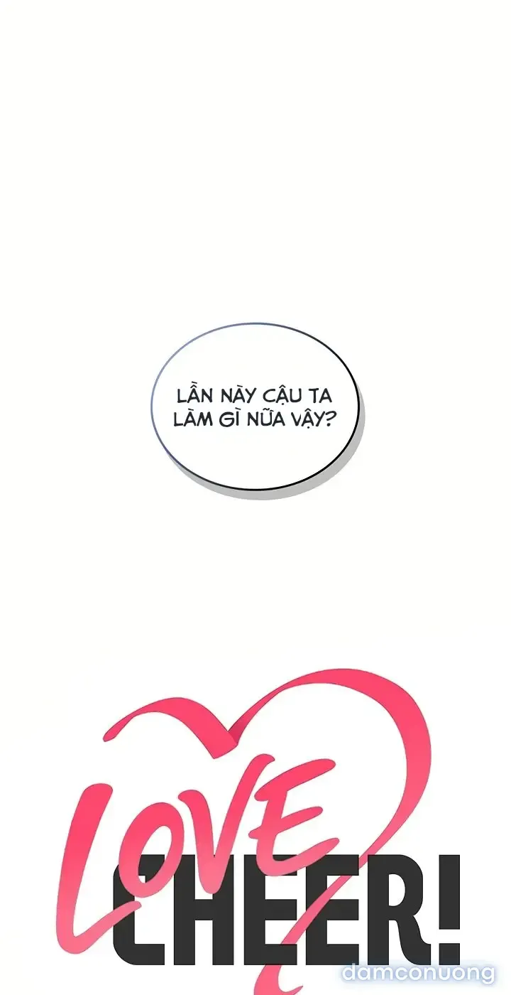 đọc truyện Cổ Vũ Tình Yêu Chương 14 ảnh 31 tại Thiên Thai Truyện