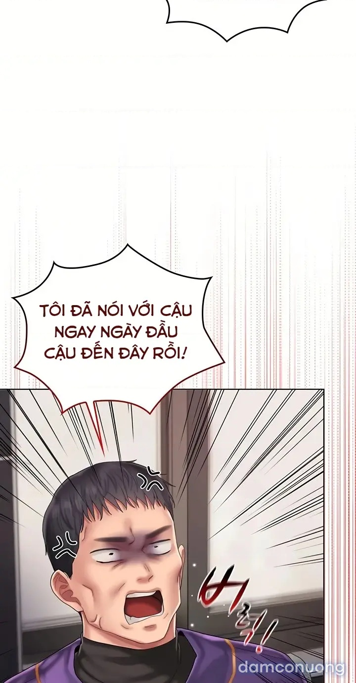 đọc truyện Cổ Vũ Tình Yêu Chương 14 ảnh 39 tại Thiên Thai Truyện