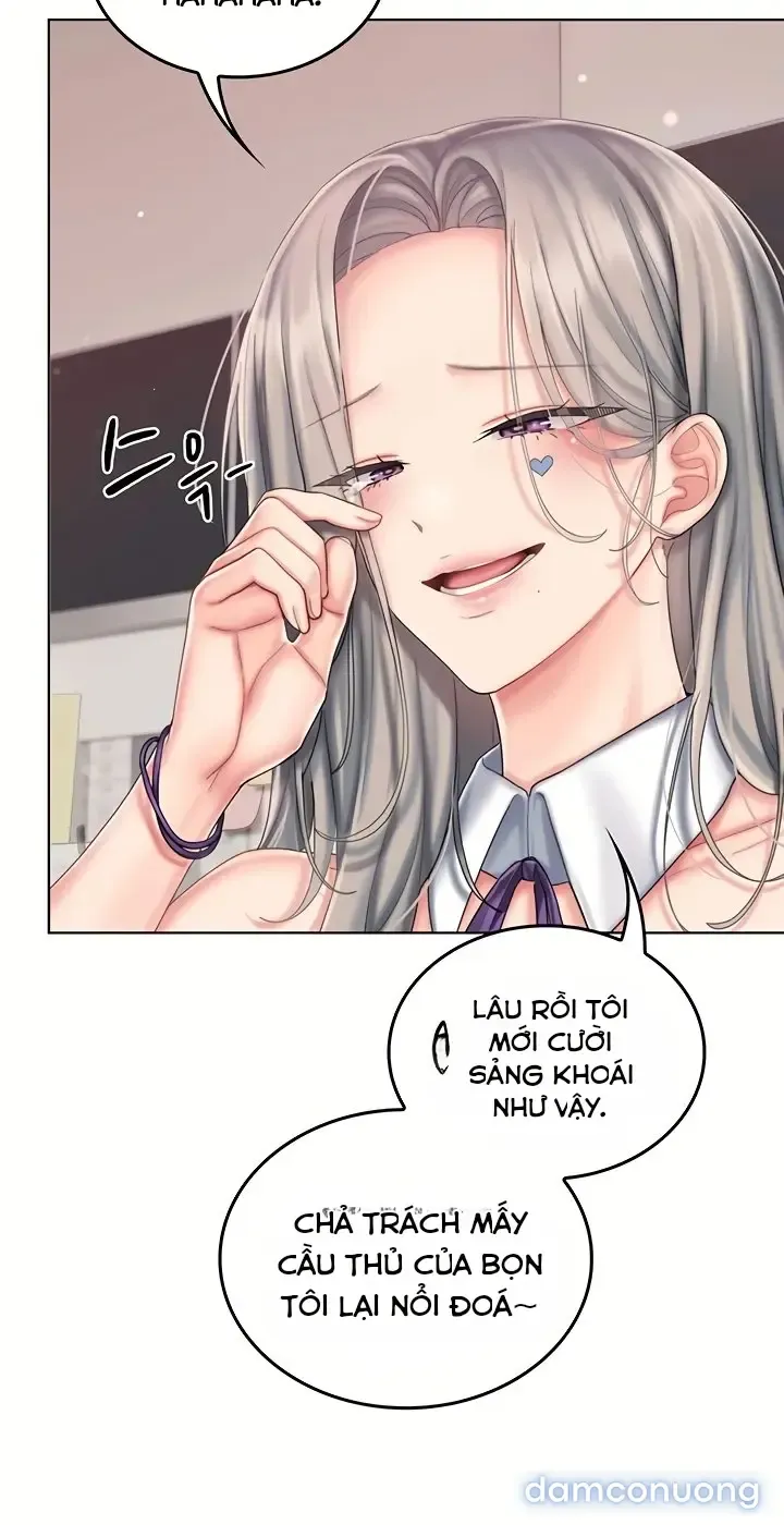 đọc truyện Cổ Vũ Tình Yêu Chương 14 ảnh 51 tại Thiên Thai Truyện