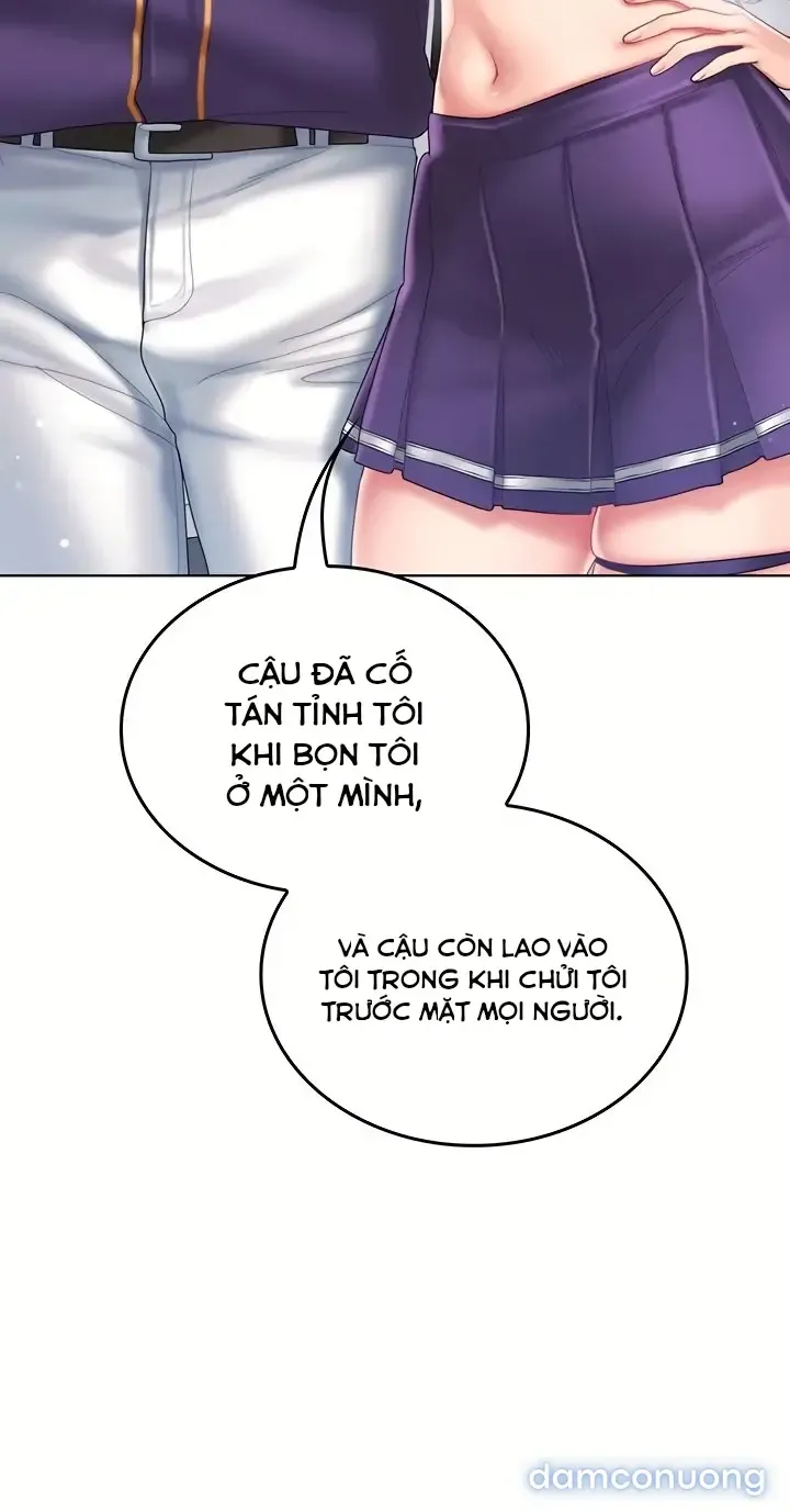 đọc truyện Cổ Vũ Tình Yêu Chương 14 ảnh 73 tại Thiên Thai Truyện