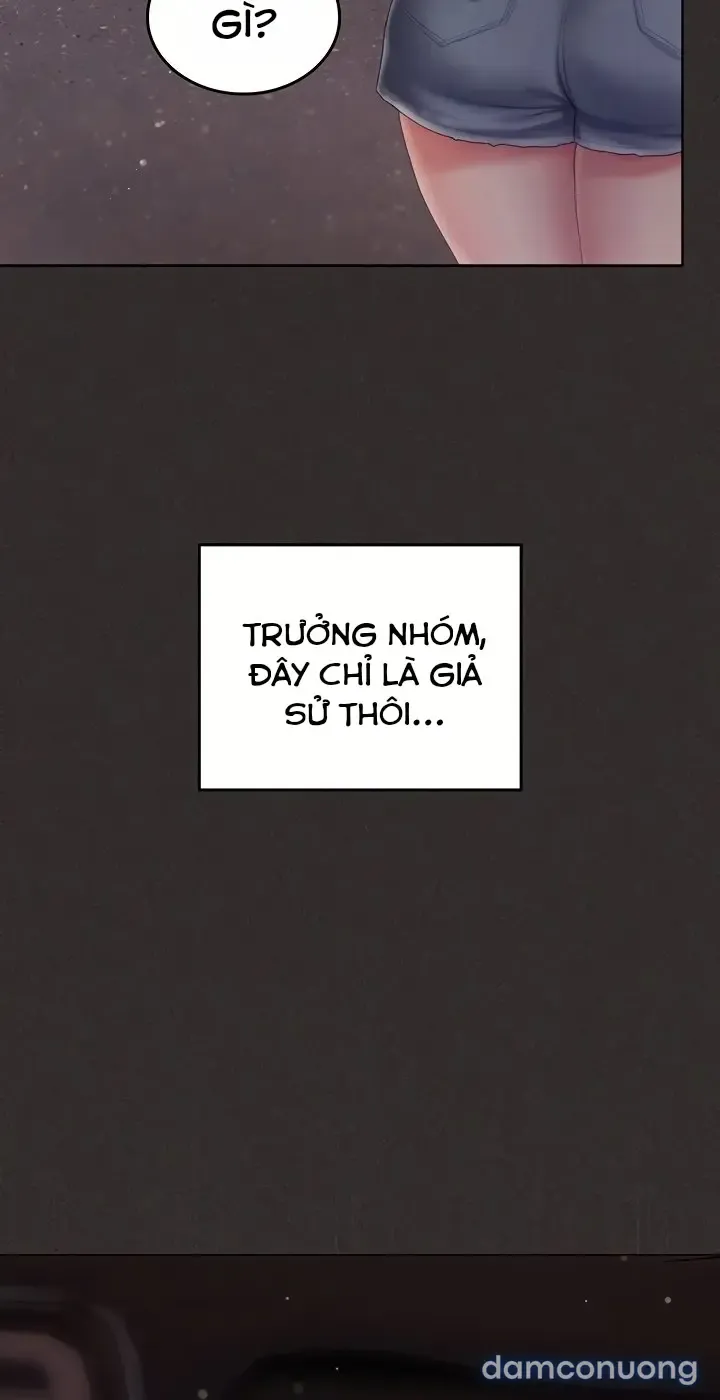 đọc truyện Cổ Vũ Tình Yêu Chương 14 ảnh 91 tại Thiên Thai Truyện