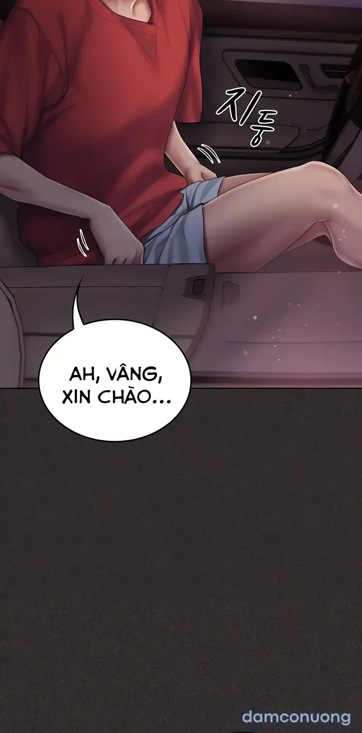 đọc truyện Cổ Vũ Tình Yêu Chương 15 ảnh 21 tại Thiên Thai Truyện
