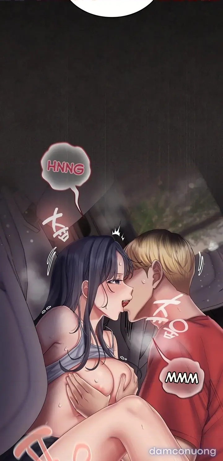đọc truyện Cổ Vũ Tình Yêu Chương 15 ảnh 5 tại Thiên Thai Truyện
