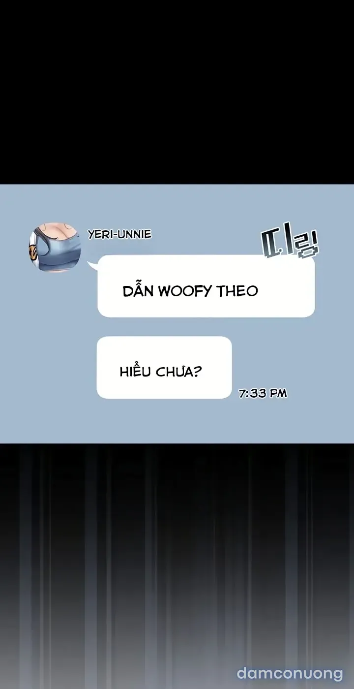 đọc truyện Cổ Vũ Tình Yêu Chương 15 ảnh 35 tại Thiên Thai Truyện