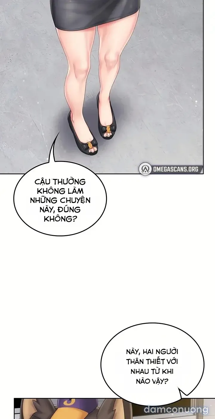 đọc truyện Cổ Vũ Tình Yêu Chương 15 ảnh 83 tại Thiên Thai Truyện