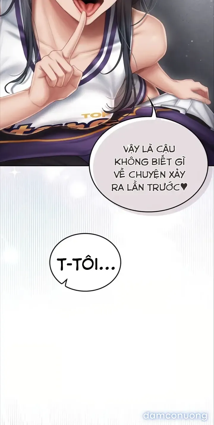 đọc truyện Cổ Vũ Tình Yêu Chương 16 ảnh 21 tại Thiên Thai Truyện